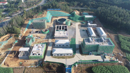 中國銀行江西省分行:以學促干 助力長江經(jīng)濟帶高質量發(fā)展