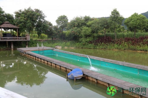 佛山南海 環(huán)?？疾扉_(kāi)始啟動(dòng)