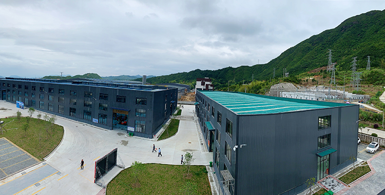 古田縣再生鋁深加工項(xiàng)目_福州美佳環(huán)保資源開(kāi)發(fā)