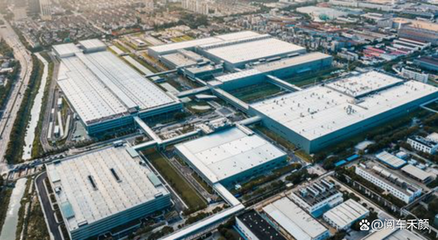 風(fēng)雨40年,上汽大眾如何從中國(guó)轎車產(chǎn)業(yè)支點(diǎn)變產(chǎn)業(yè)支柱?