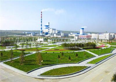 煙臺經(jīng)濟技術(shù)開發(fā)區(qū) 政務(wù)要聞 云灃環(huán)境:為守護綠水青山提供&ldquo;專屬定制服務(wù)&rdquo;