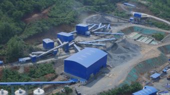 電建海投榮獲全國能源化學工會職工技術(shù)創(chuàng)新成果二等獎