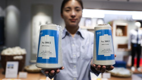 高質(zhì)量發(fā)展調(diào)研行 生產(chǎn)一線(xiàn)看制造企業(yè) 智改數(shù)轉(zhuǎn)網(wǎng)聯(lián)