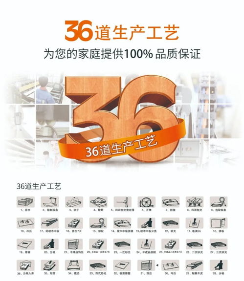 牛年 開(kāi)門(mén)紅 無(wú)限商機(jī)不容錯(cuò)過(guò) 福慶家居向您發(fā)出招商邀請(qǐng)