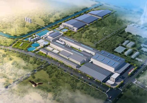 農發(fā)行四會市支行 紅色教育 綠色金融 助推 三農 高質量發(fā)展