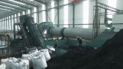 通化:&ldquo;拼搶爭&rdquo;打響項(xiàng)目建設(shè)開局戰(zhàn)