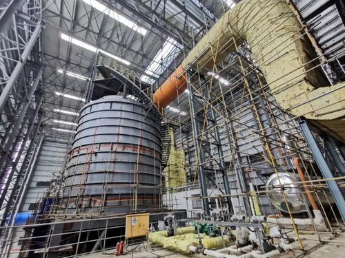 開門紅 一季度平南都有哪些報(bào)道上了央媒省媒