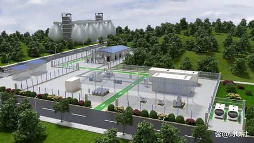 復(fù)潔環(huán)保2024年半年報(bào)業(yè)績(jī)點(diǎn)評(píng) 業(yè)績(jī)繼續(xù)承壓,堅(jiān)守長(zhǎng)期發(fā)展戰(zhàn)略