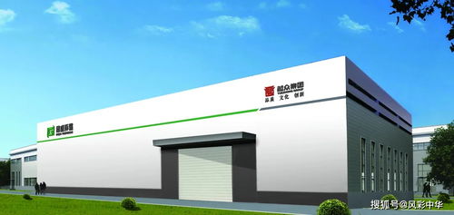 深圳越眾集團(tuán)綠色施工參展2020寶安建筑節(jié)能周 環(huán)保項(xiàng)目開(kāi)發(fā)