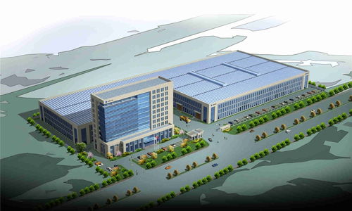 含油污泥無(wú)害化深度處理關(guān)鍵技術(shù)集成設(shè)備和高端環(huán)保裝備智造項(xiàng)目總平調(diào)整方案批前公示