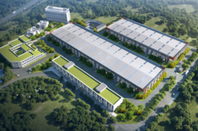 京山新型采暖制冷技術(shù)項(xiàng)目獲國(guó)家1200萬(wàn)元資金支持，荊門市招商局推動(dòng)產(chǎn)業(yè)升級(jí)