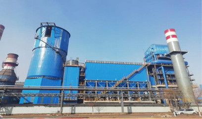 創(chuàng)新?lián)肀А皟魺o(wú)止境”，匠心抵達(dá)“威達(dá)致遠(yuǎn)”——論新型采暖及制冷技術(shù)的開發(fā)之路